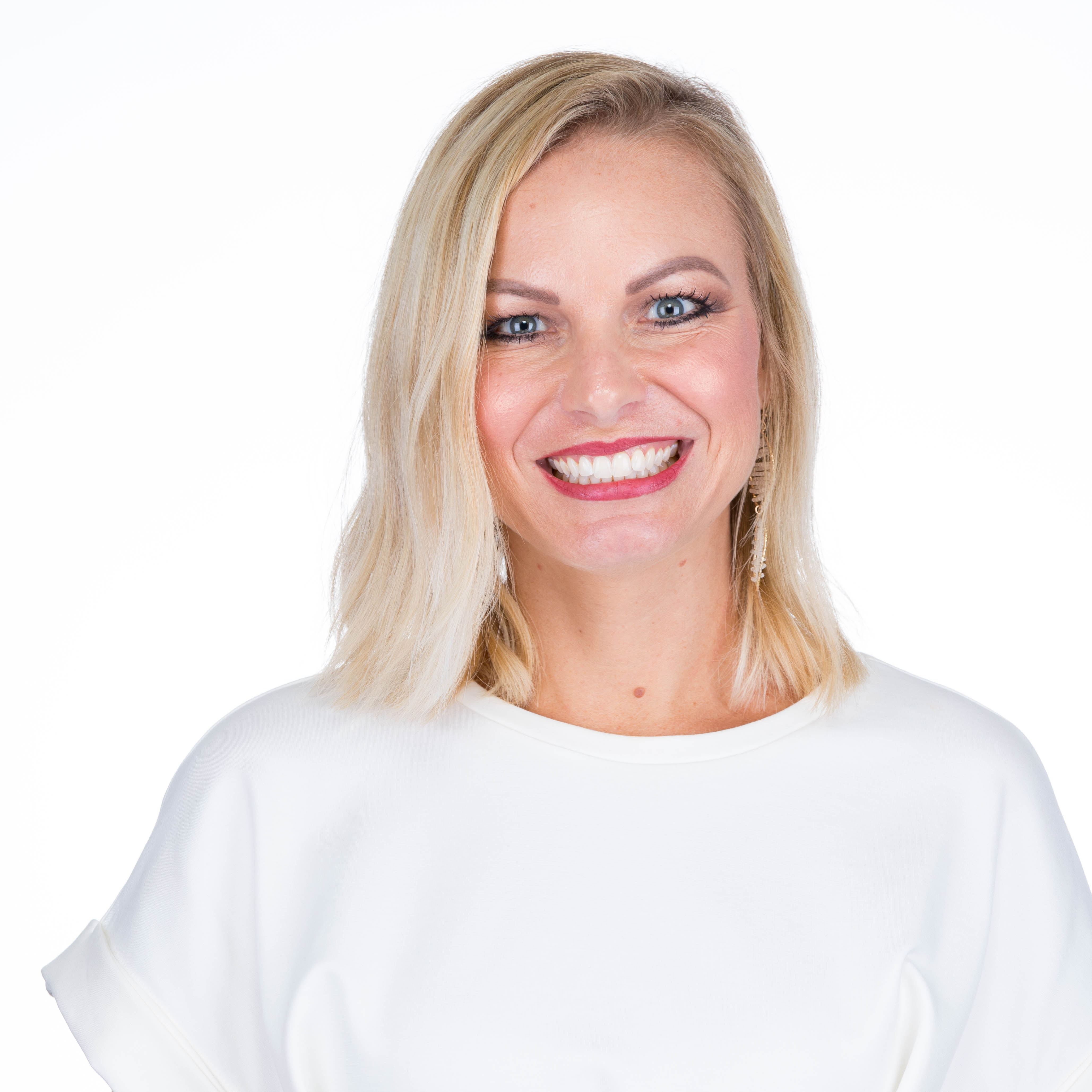 Joy Thomas Facebook, Instagram, Twitter [Profiles]