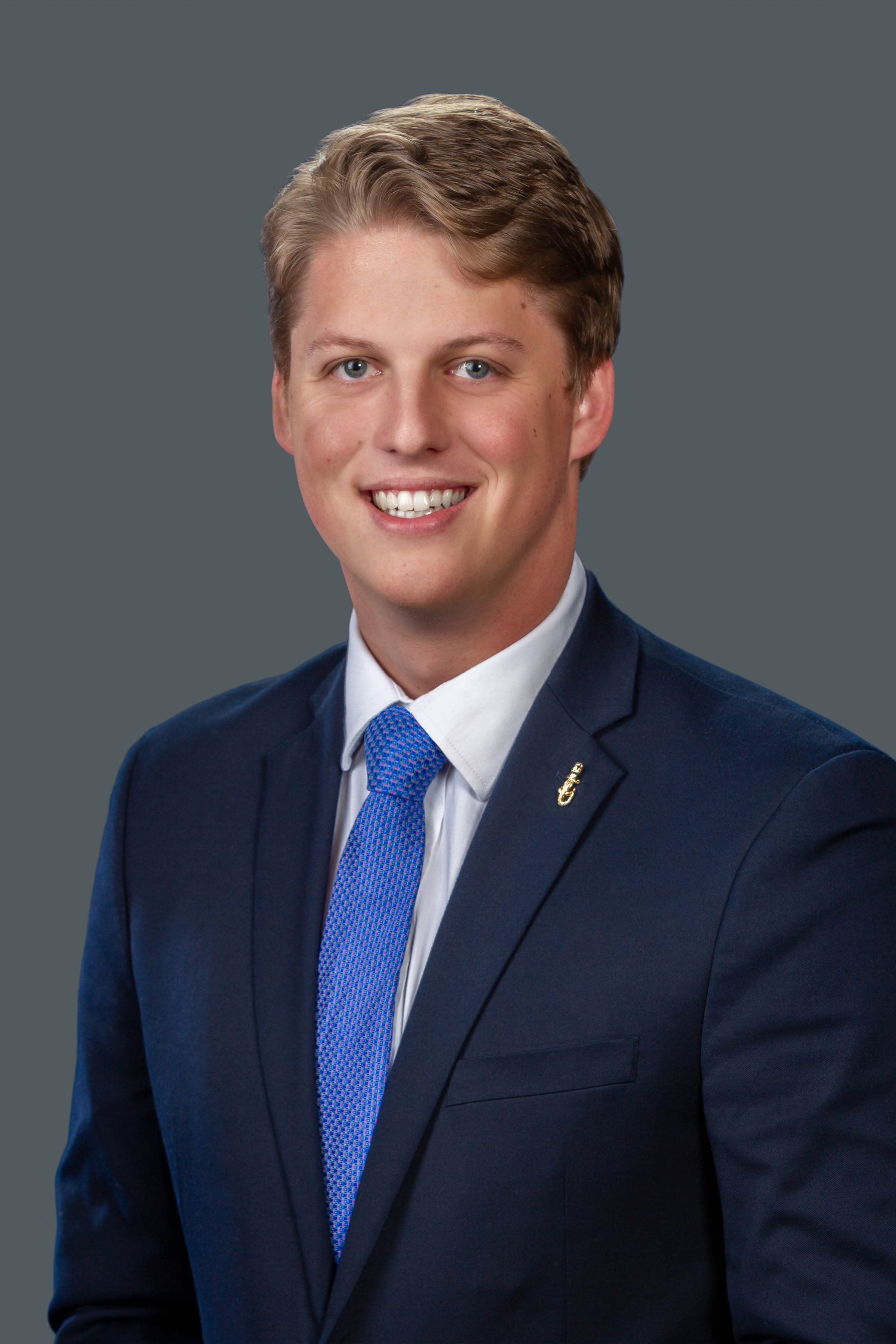 Staff Picture
