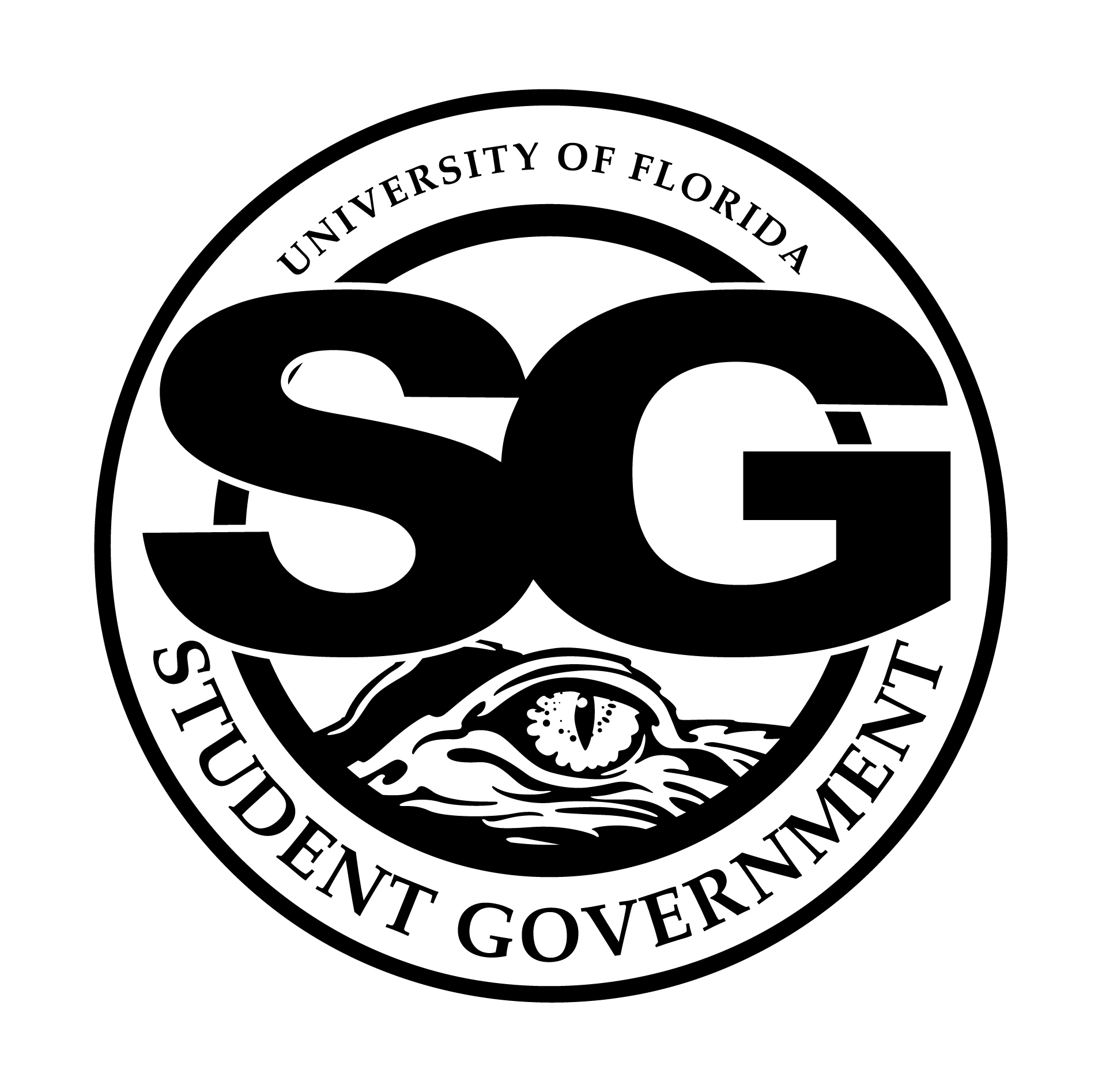 Free High-Quality Fbi Government Logo Transparent for Creative Design