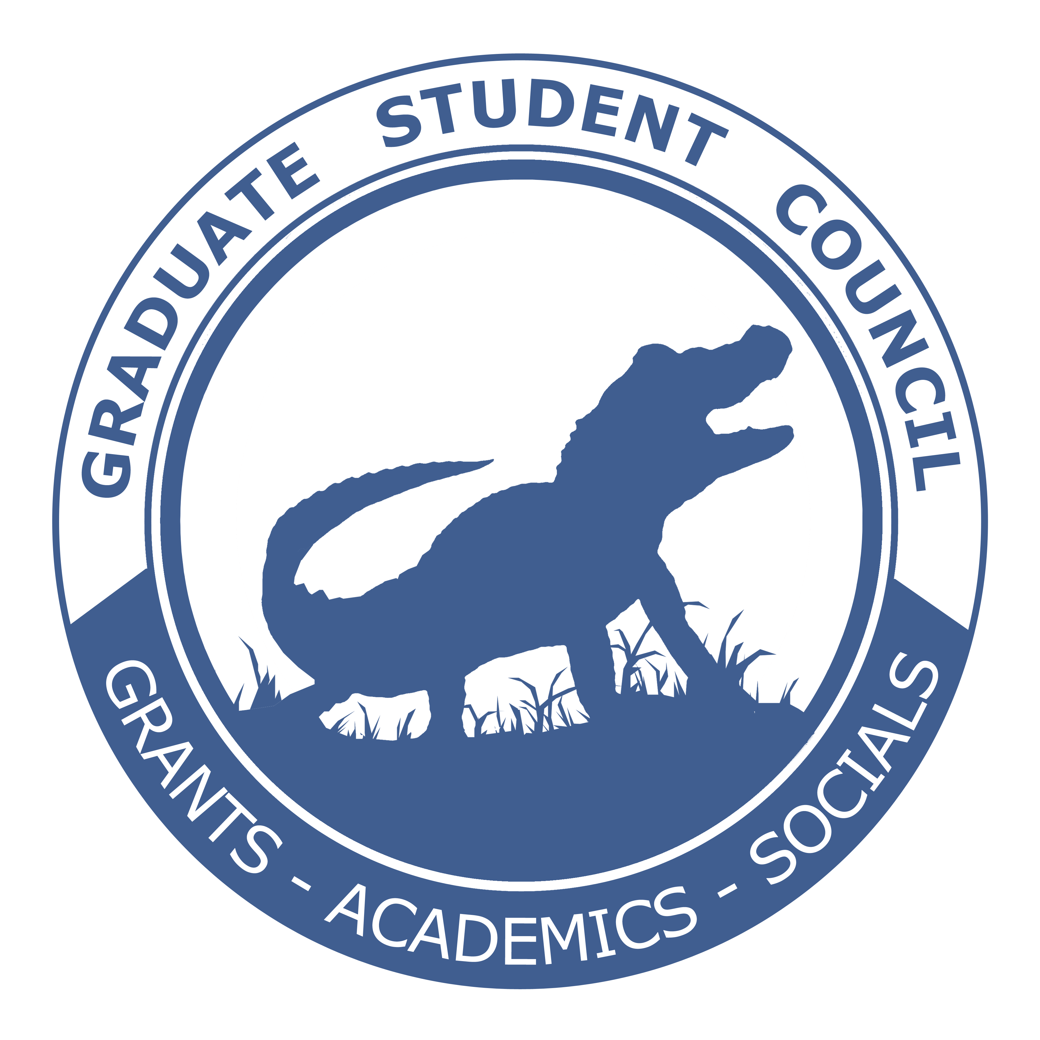 About Us | Student Government