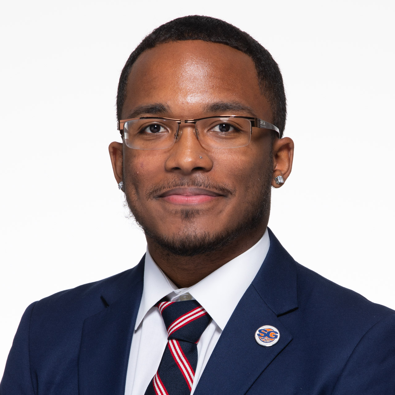 Greg Bowens